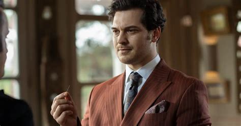 gofilm the tailor|The Tailor Season 4 .